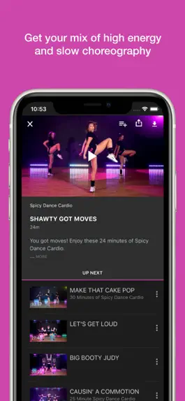 Game screenshot Madhouse Movement hack