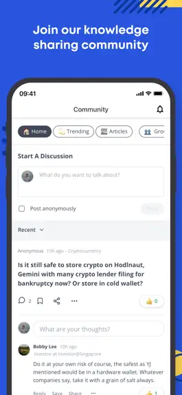 Game screenshot Seedly: Personal Finance App mod apk