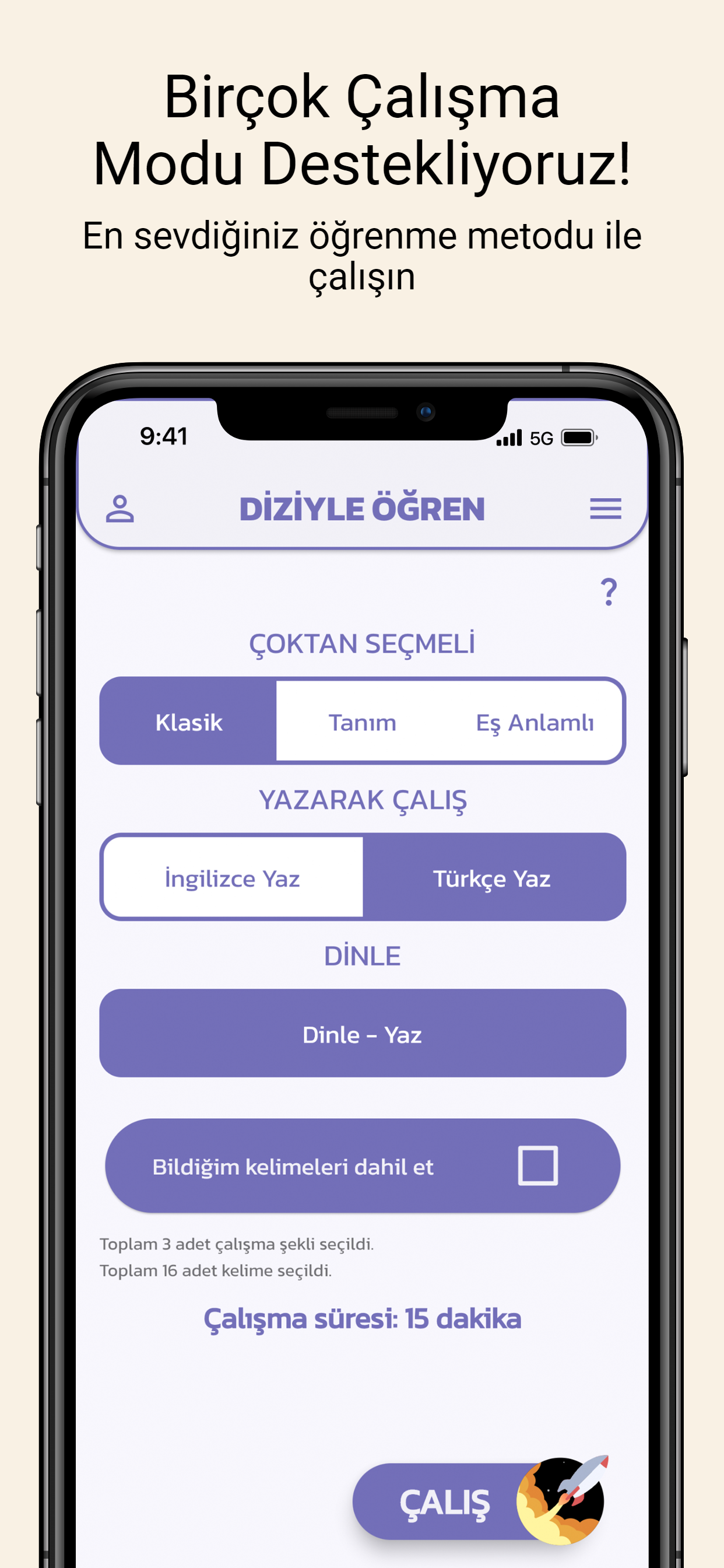 Diziyleogren