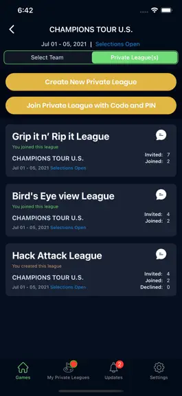 Game screenshot Pick10 hack