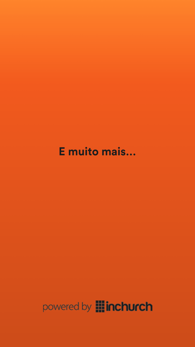 Casa Restauração - CR.online Screenshot