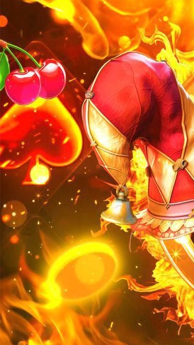 Joker Arrows Screenshot