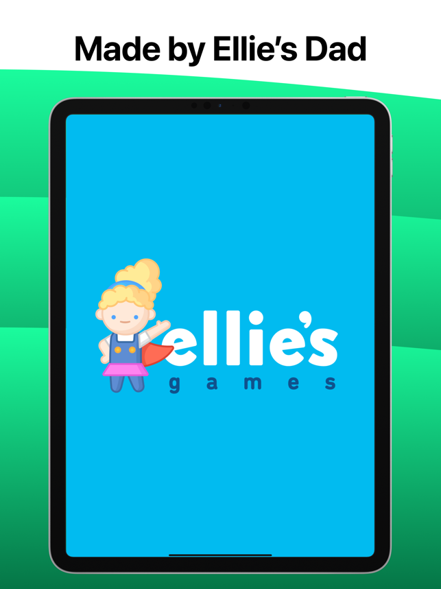 ‎Dot Collector: Tap & Drag Game Screenshot