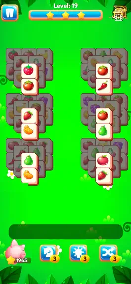 Game screenshot Tile Matching Games: Zen Match hack