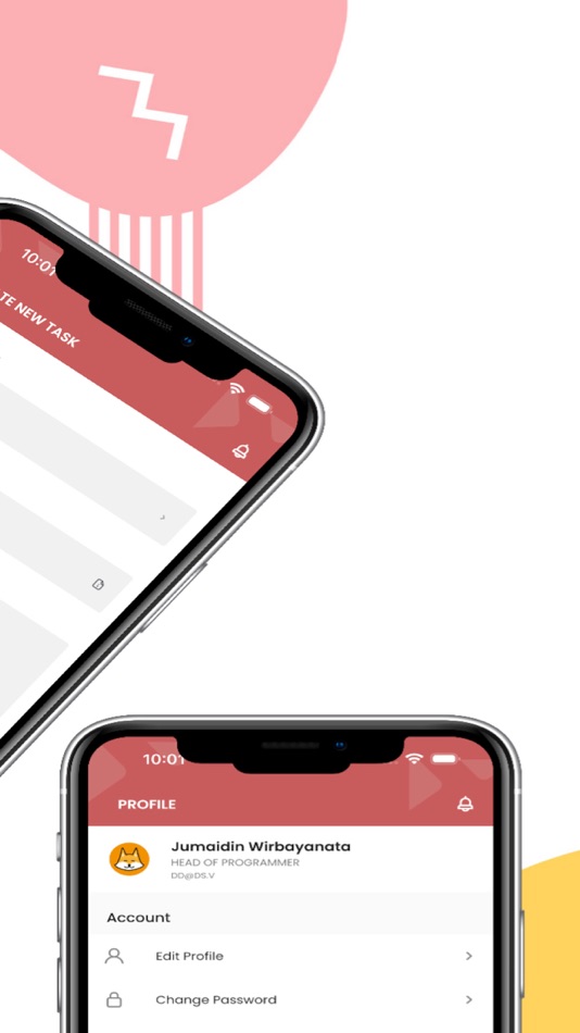 #3. NTMS (iOS) 由: Nieve technology