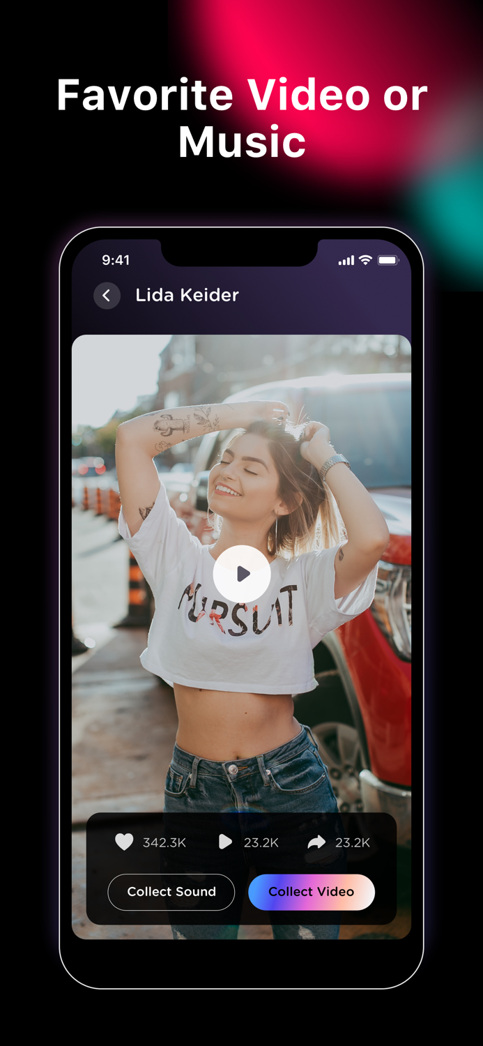 TopVideoTools for Creator