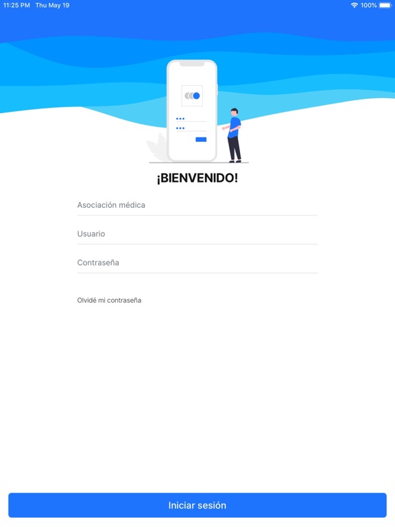 Screenshot #4 pour Evweb