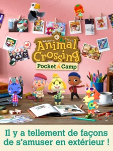 Capture d'écran