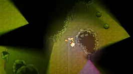 Game screenshot This is Hell apk