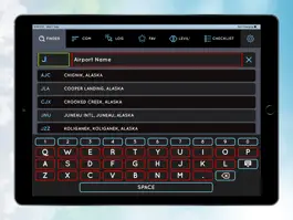 Game screenshot Aeropath® apk