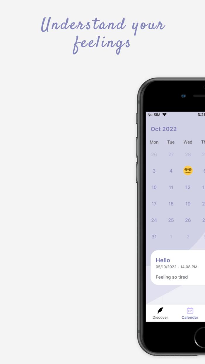 Diary - My Secret Stories