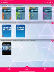 publisher app айпад изображения 4