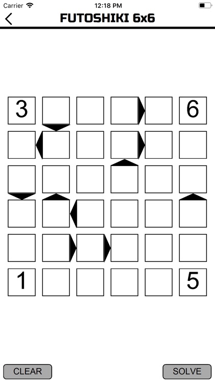 Multi Puzzle Solver screenshot-3