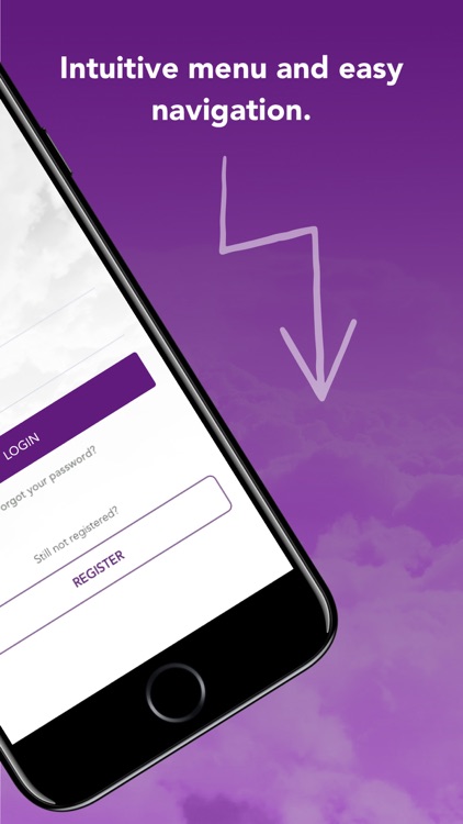 United Believer Community CH