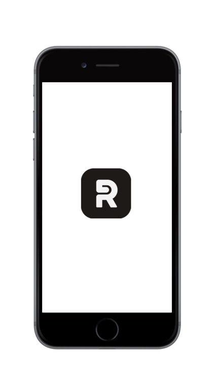 RoGold screenshot-3