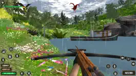 Game screenshot The Dead World Adventure mod apk