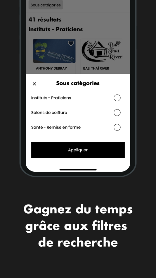 #5. Le Pass PF (iOS) 来自: skazy