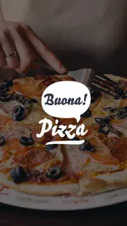 buona pizza wöllstadt problems & solutions and troubleshooting guide - 4