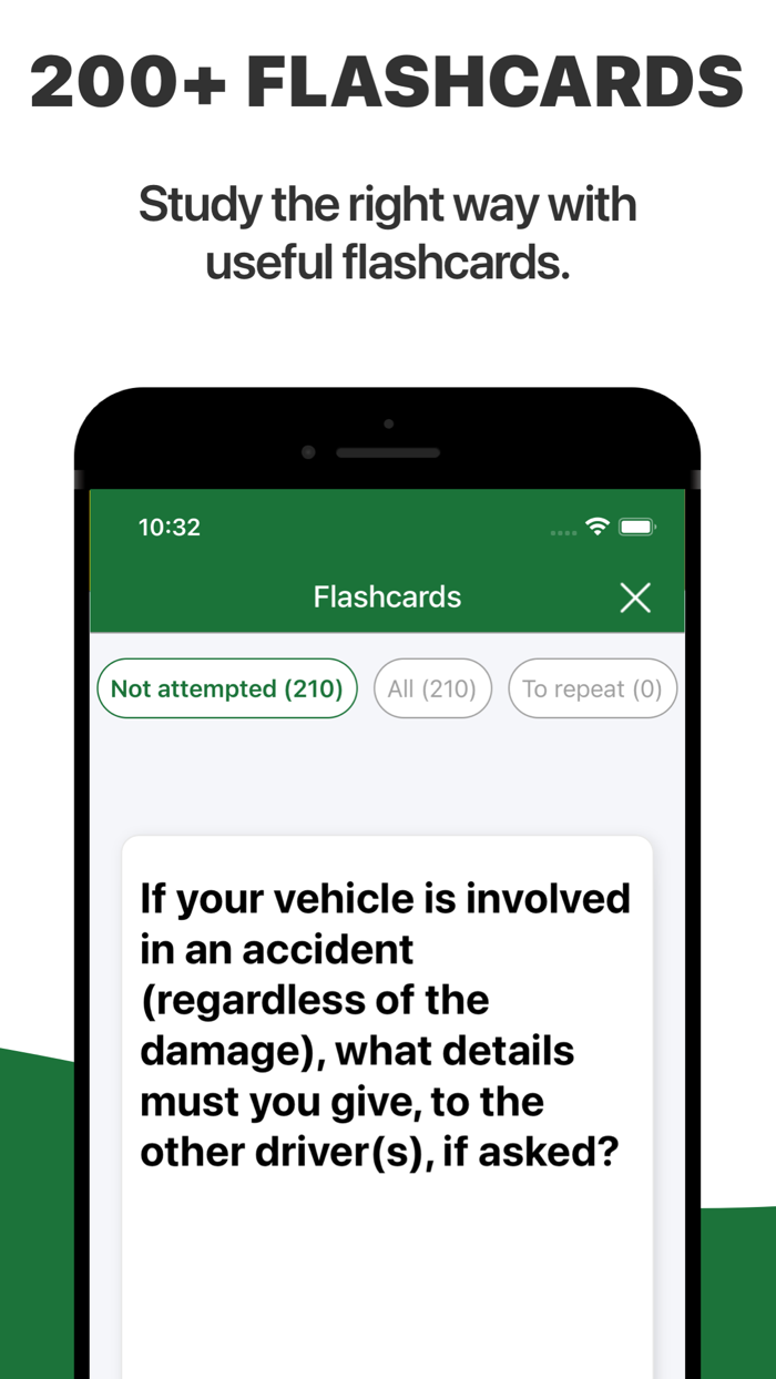 Drivers Licence CBT Nigeria