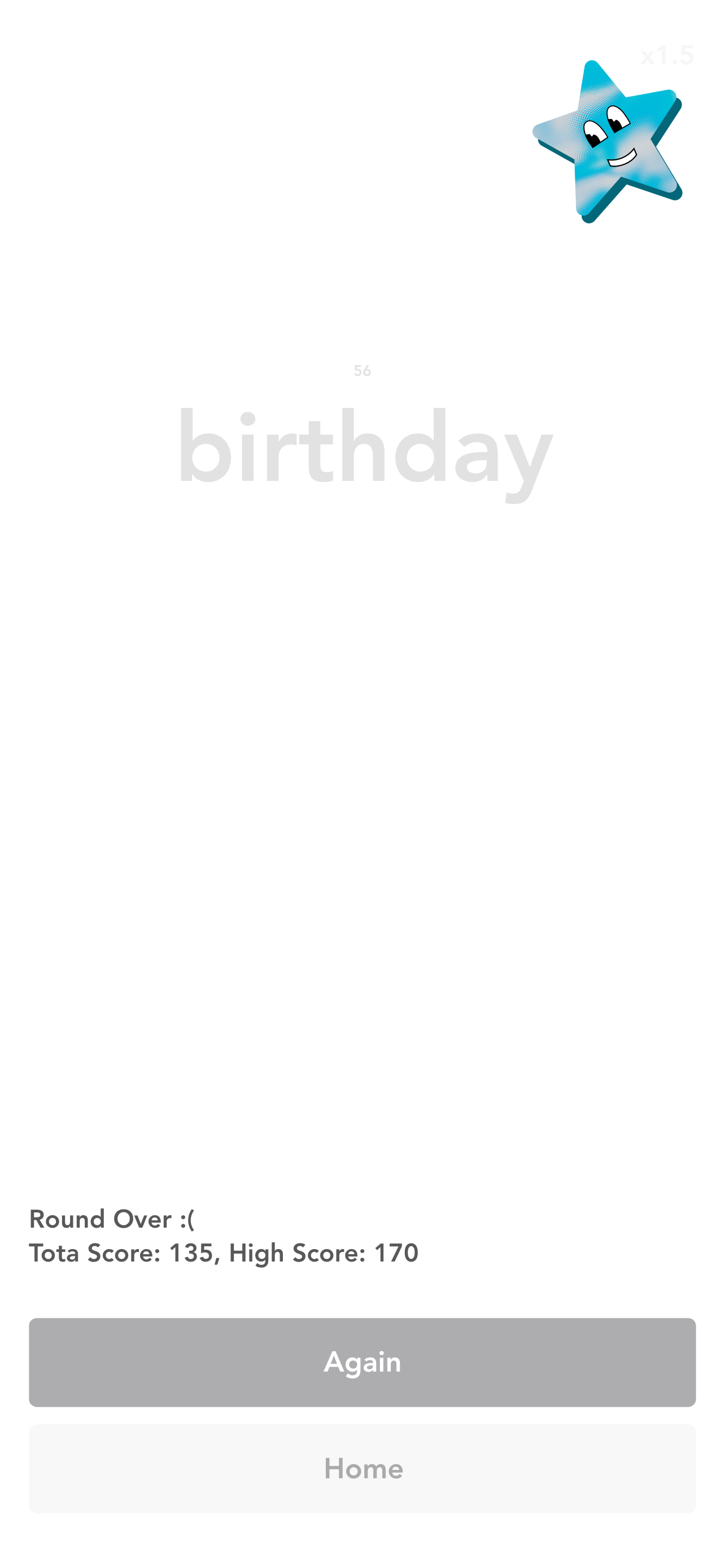 FlipType