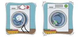 Game screenshot Stickman Die mod apk