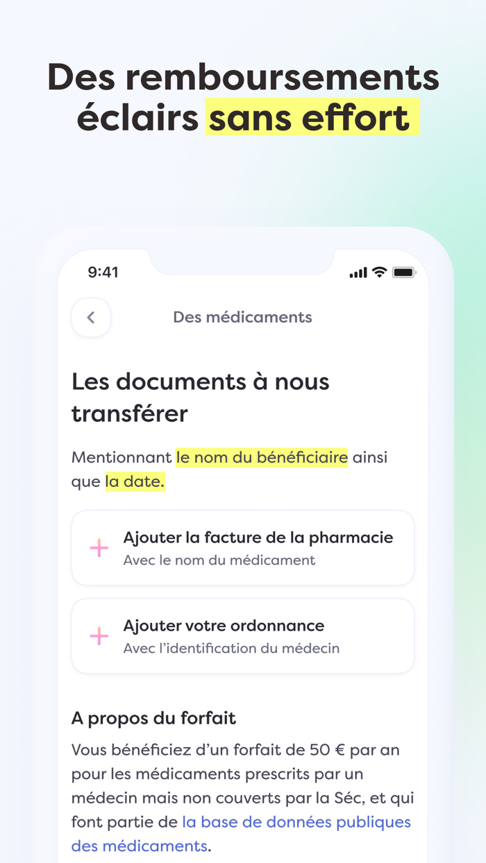 Alan France Assurance Santé