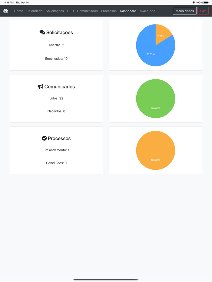 Contabilidade Suprema
