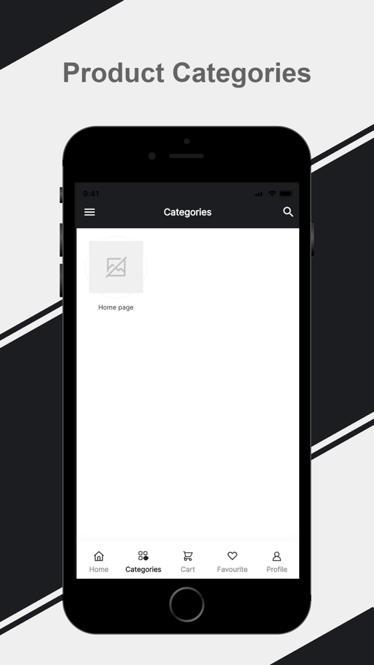 #2. Mangers N Bash (iOS) 由: Dhameliya Infotech private limited