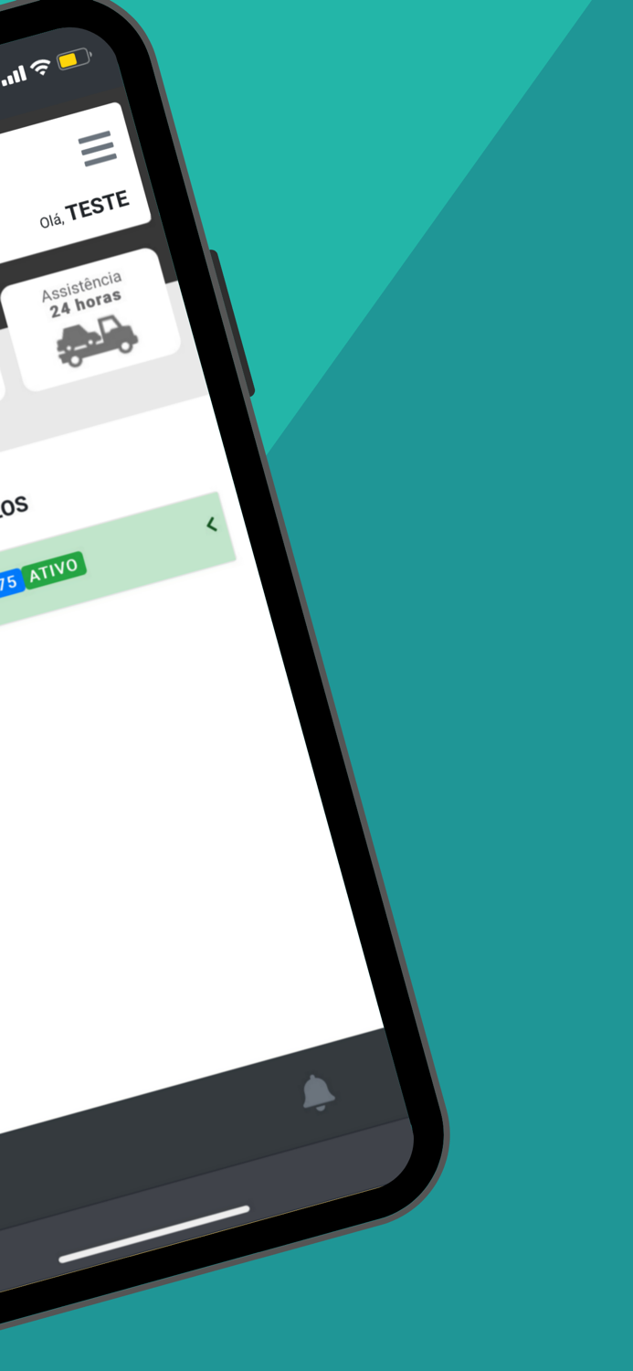 Previnorth Proteção Veicular