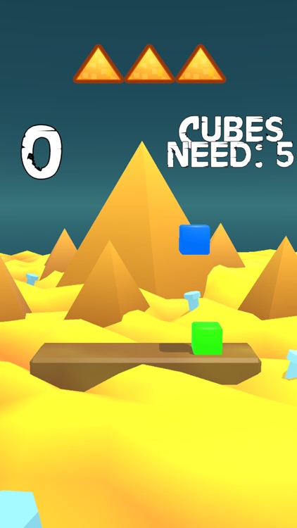 Anubis Sphinx Mysteries