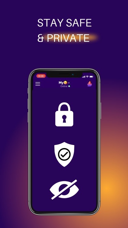 Amorus couple sexy games date screenshot-3