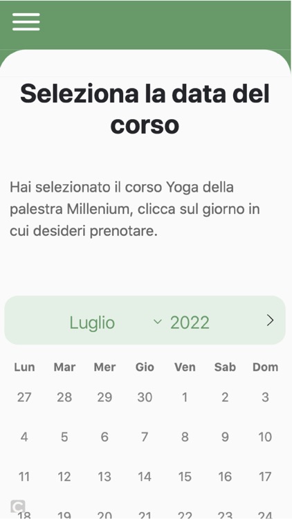 Training Now screenshot-5