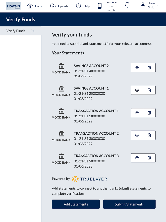 Buchanan and Co Solicitors