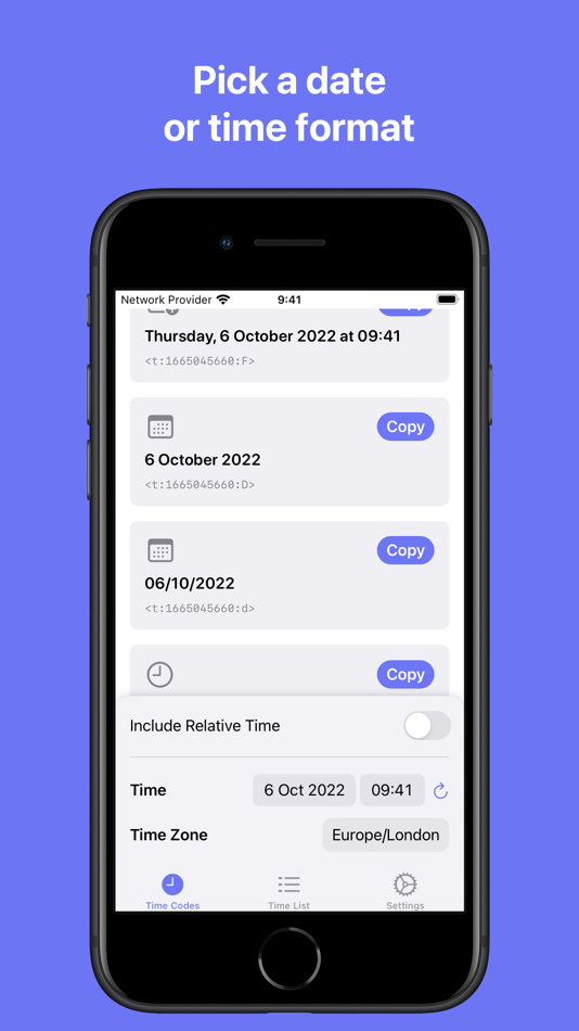 #2. Elsewhen (macOS) 由: Benjamin Cardy