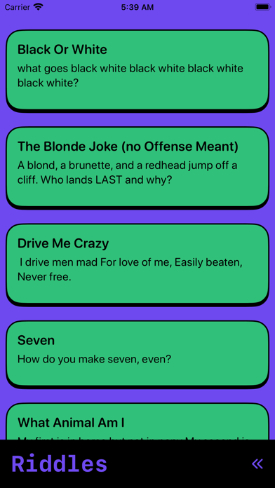 nMore Screenshot