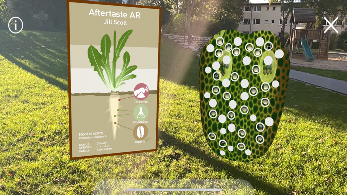 ASN Our BioTech Planet