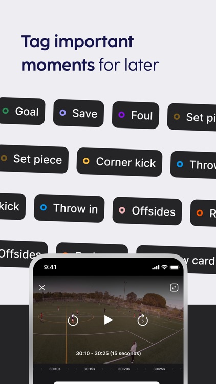 Reeplayer screenshot-3