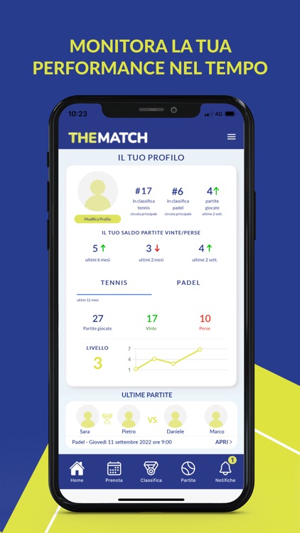 TheMatch