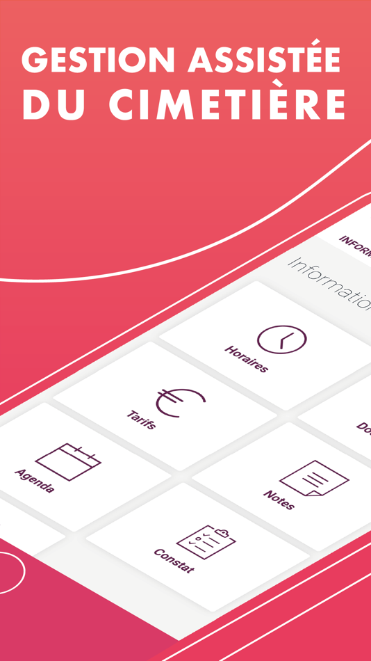 #1. Logicim V2 (iOS) 由: LogiPlace