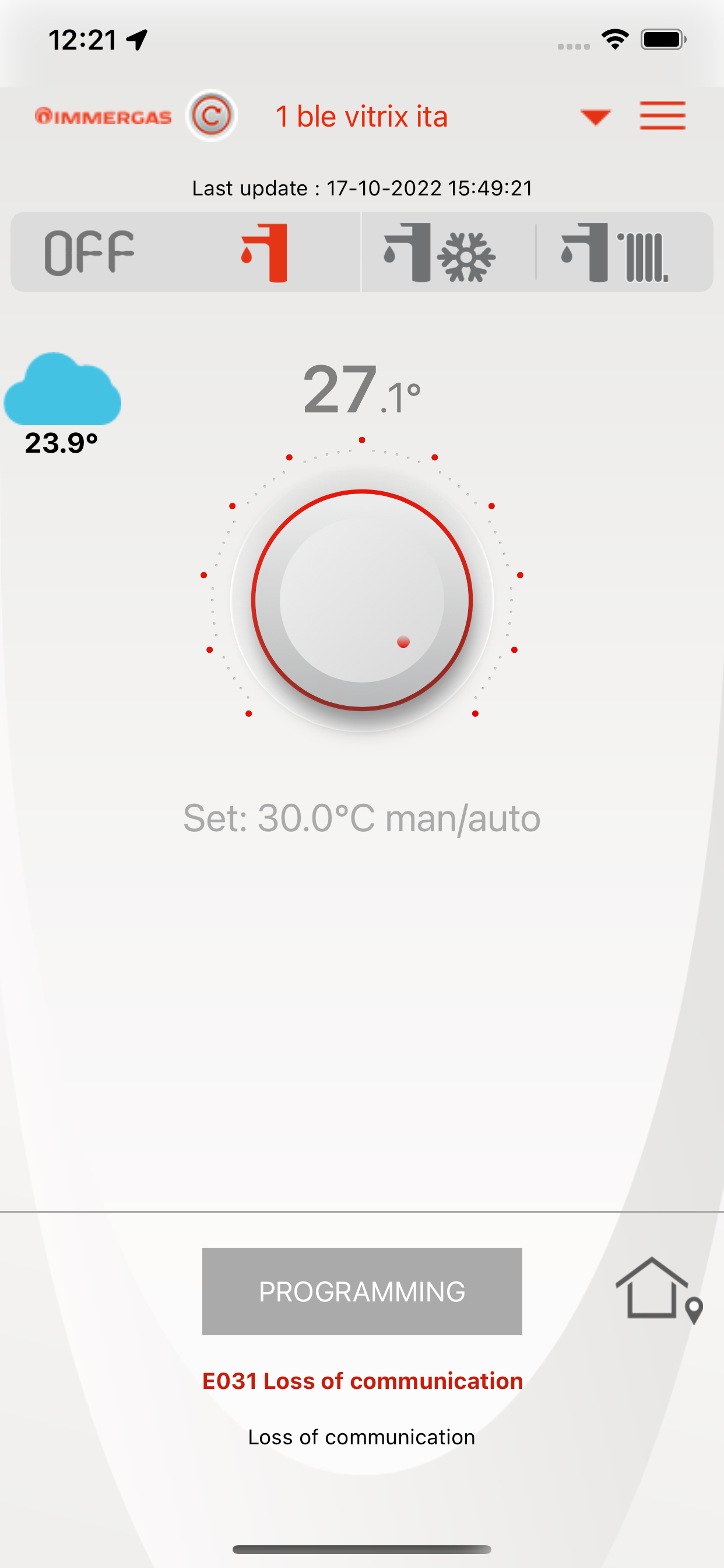 Smartech