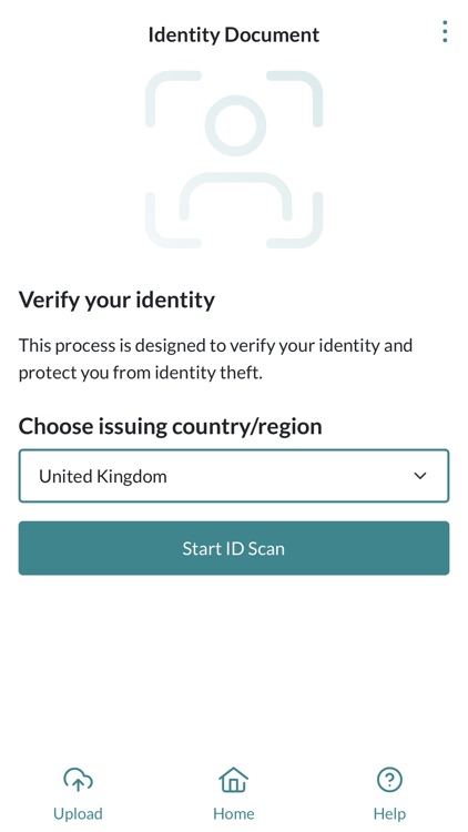 David Gray screenshot-7