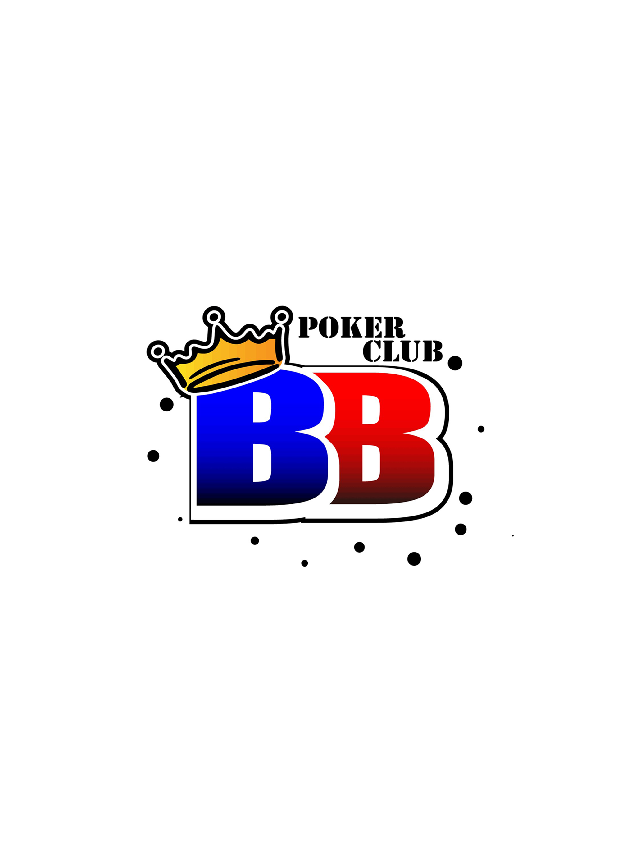 ＢＢポイント screenshot 4