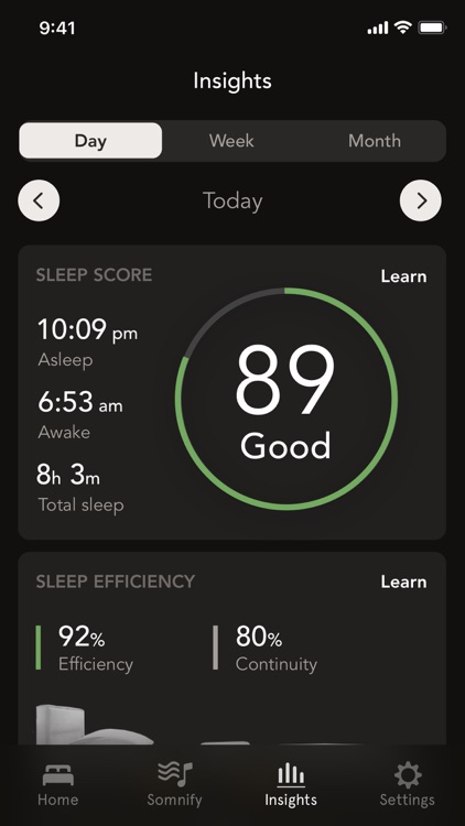 Bryte Balance screenshot-5