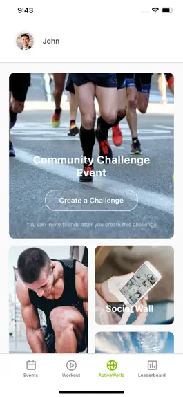 Game screenshot Nutrilite Health Run hack