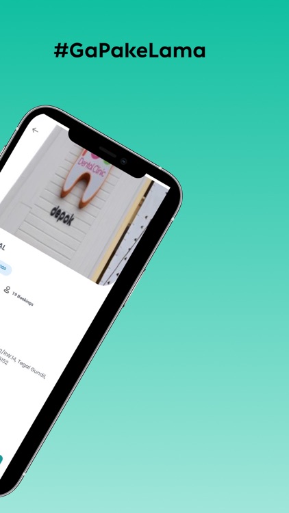Antribox screenshot-3
