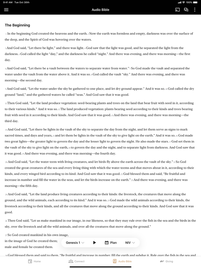 Harvest Fellowship Artesia