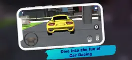 Game screenshot Fast Ride Pro hack