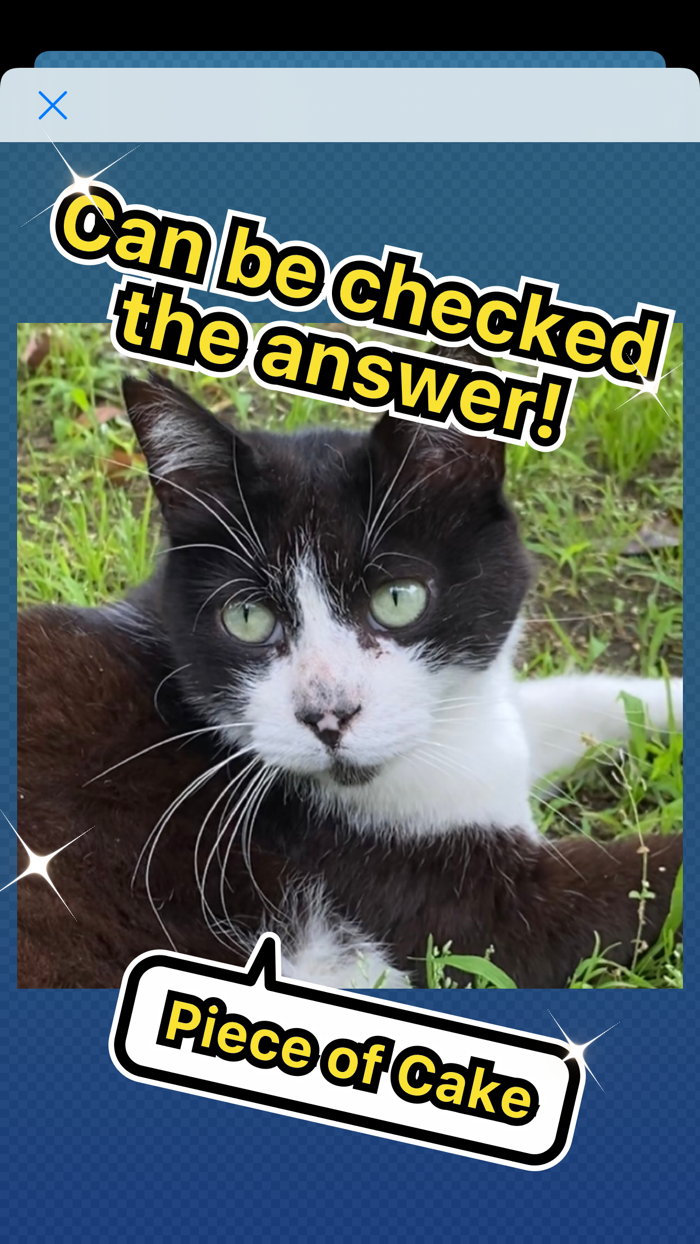 PicPuzzLite - Sliding puzzle