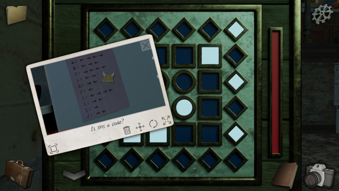 All That Remains Part 1