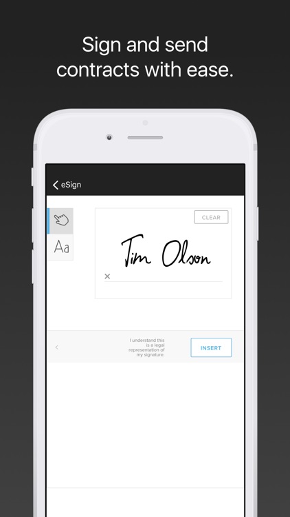Cattlemen's Grain LLC screenshot-4